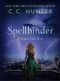 [Shadow Falls: After Dark 2.50] • Spellbinder